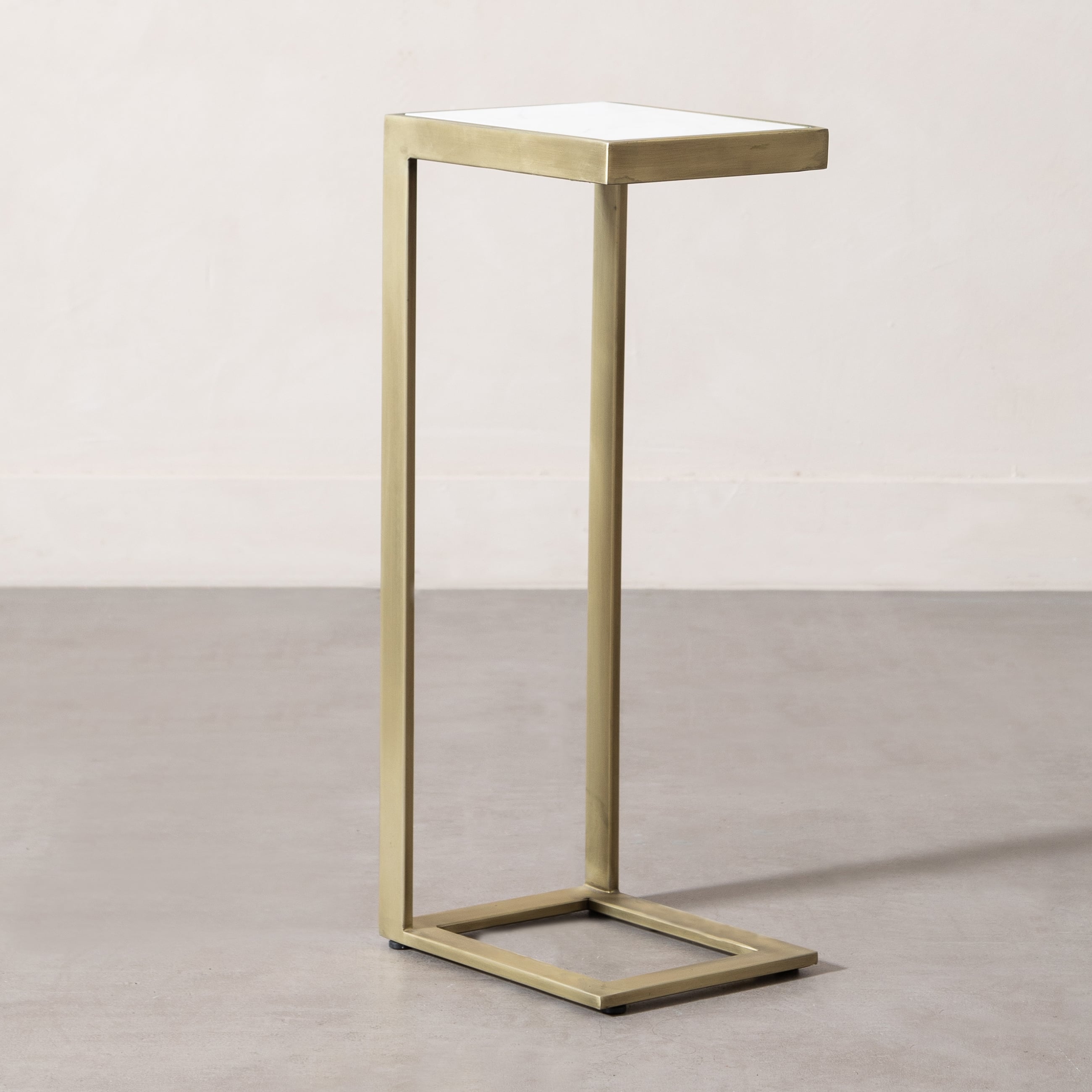 LUKE YAN SEHPA SARI AYAK