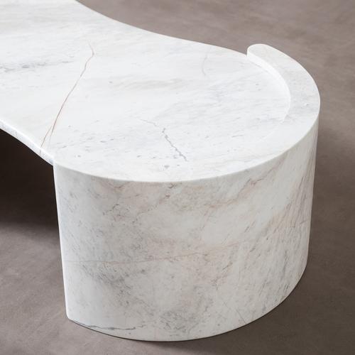  VINCENZO KAHVE SEHPASI