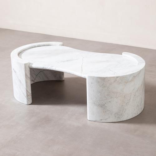  VINCENZO KAHVE SEHPASI