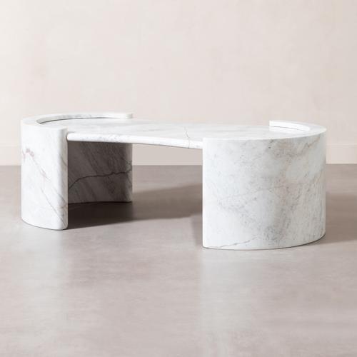  VINCENZO KAHVE SEHPASI