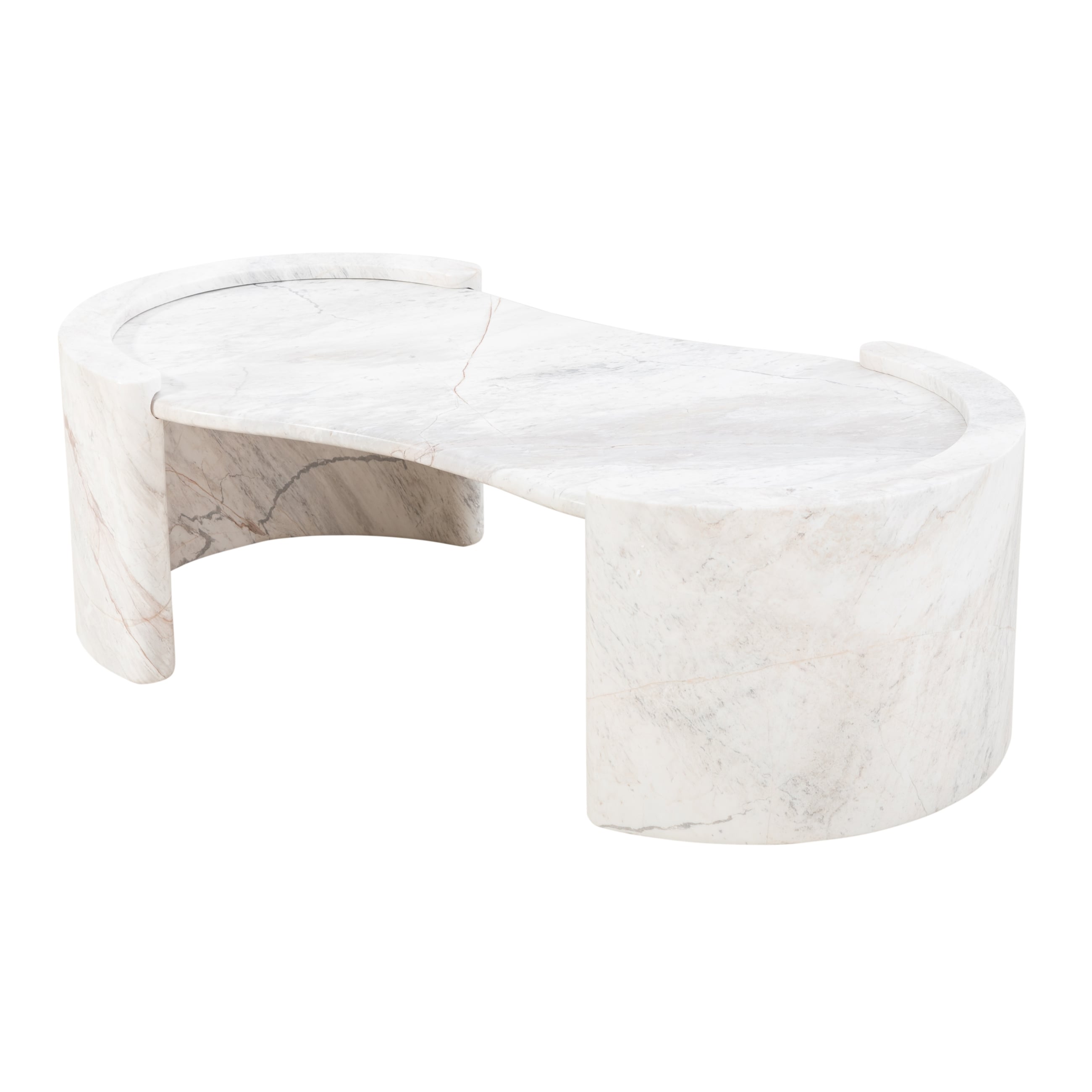 VINCENZO KAHVE SEHPASI