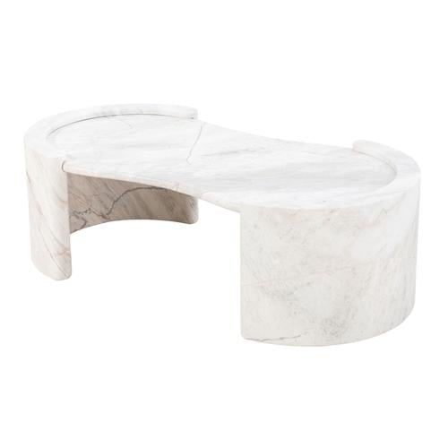  VINCENZO KAHVE SEHPASI