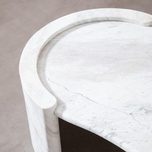  VINCENZO KAHVE SEHPASI