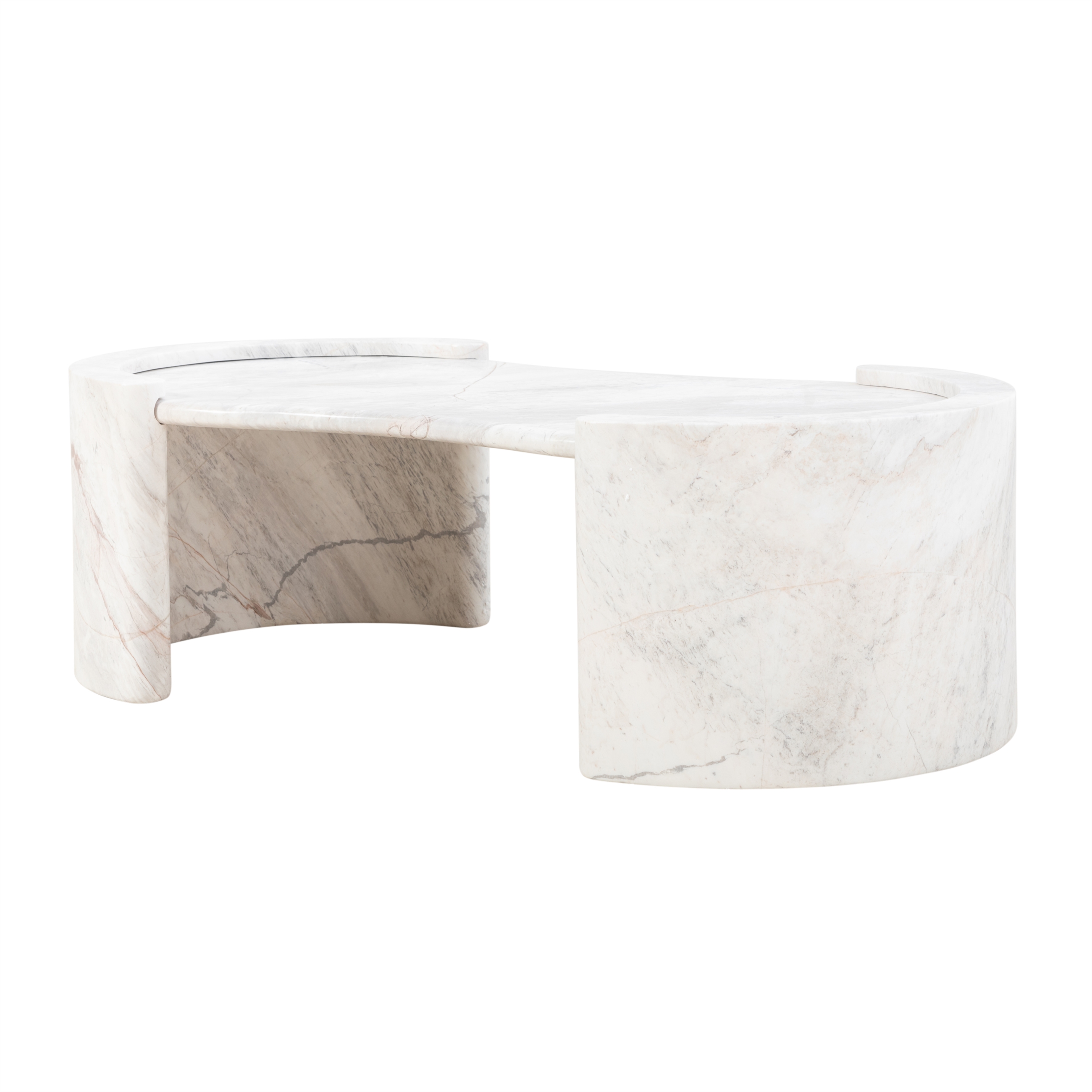 VINCENZO KAHVE SEHPASI