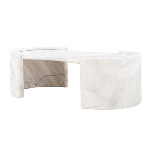  VINCENZO KAHVE SEHPASI