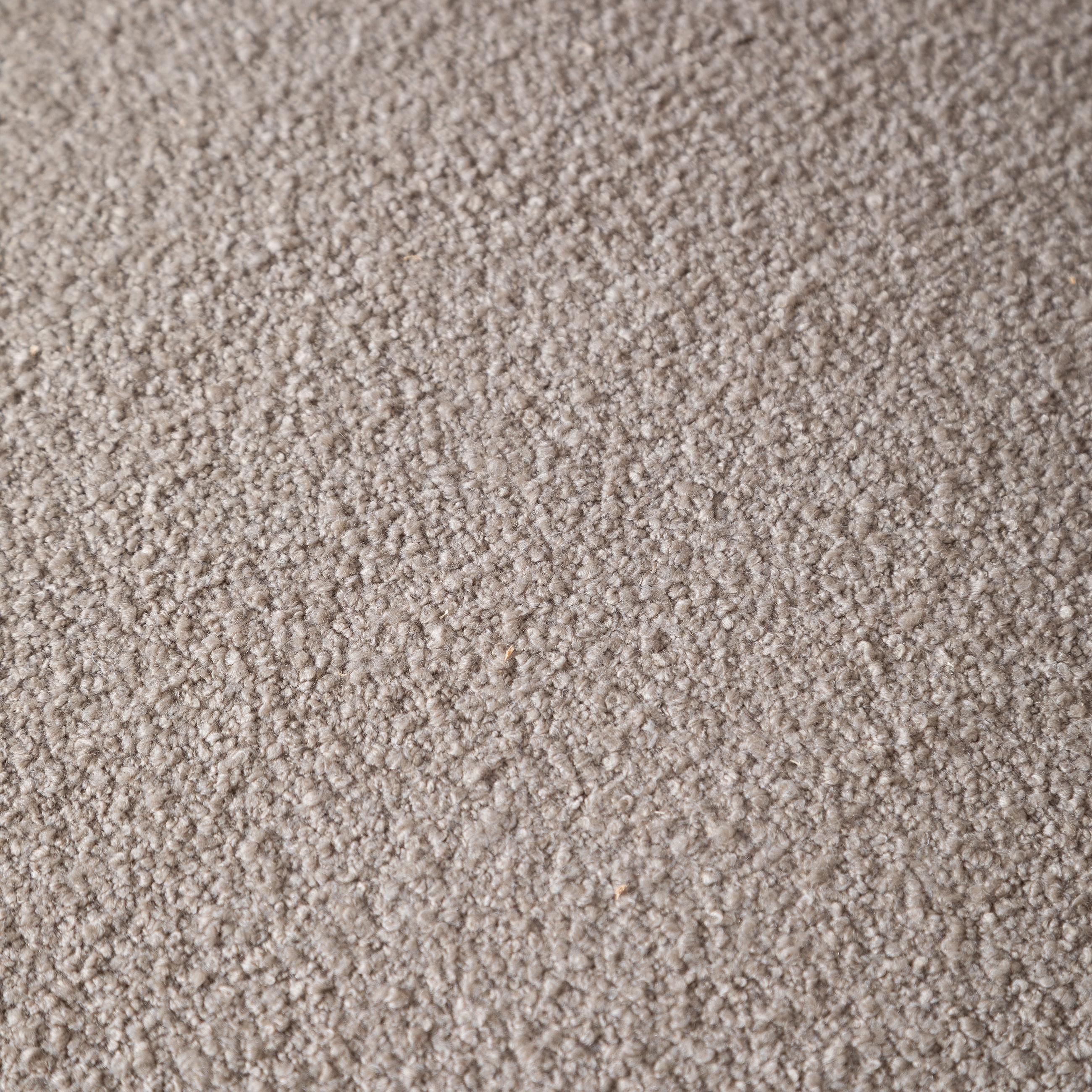 LUNA SANDALYE NUO BEJ