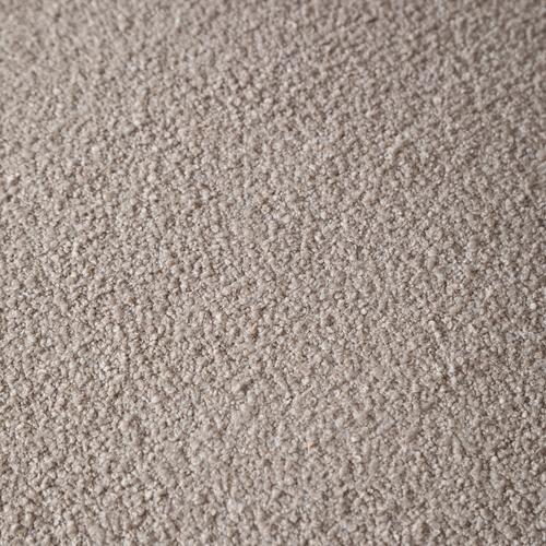  LUNA SANDALYE NUO BEJ