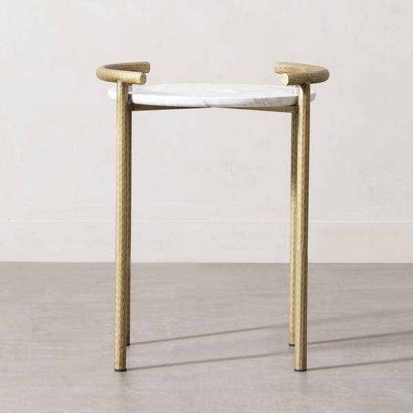 Mudo Concept Carlos Yan Sehpa Renksiz