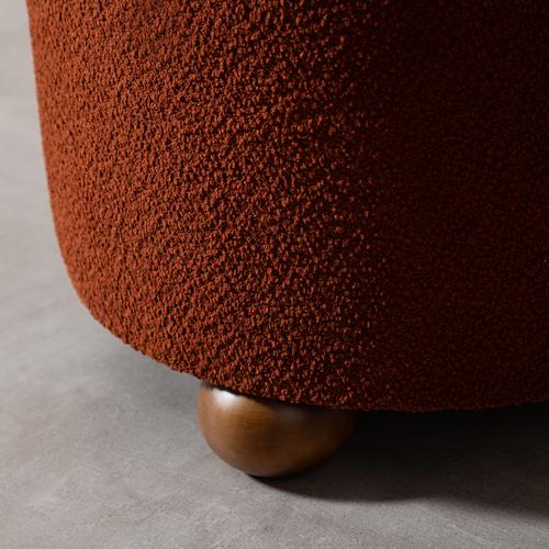  CIRCUS PUF KİREMİT