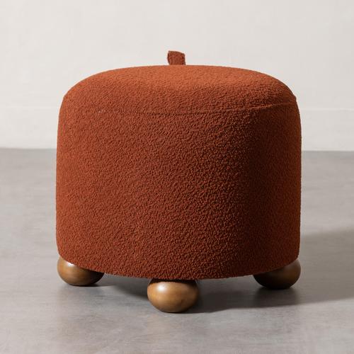  CIRCUS PUF KİREMİT