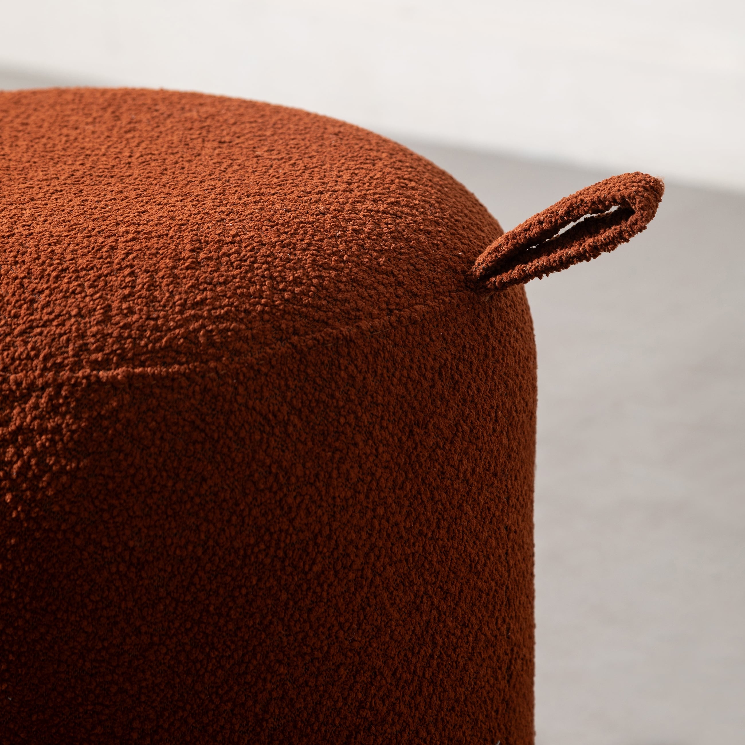 CIRCUS PUF KİREMİT