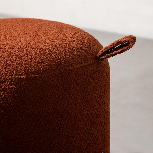  CIRCUS PUF KİREMİT