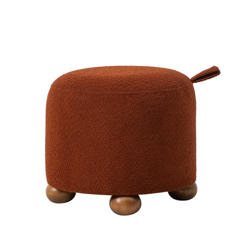  CIRCUS PUF KİREMİT