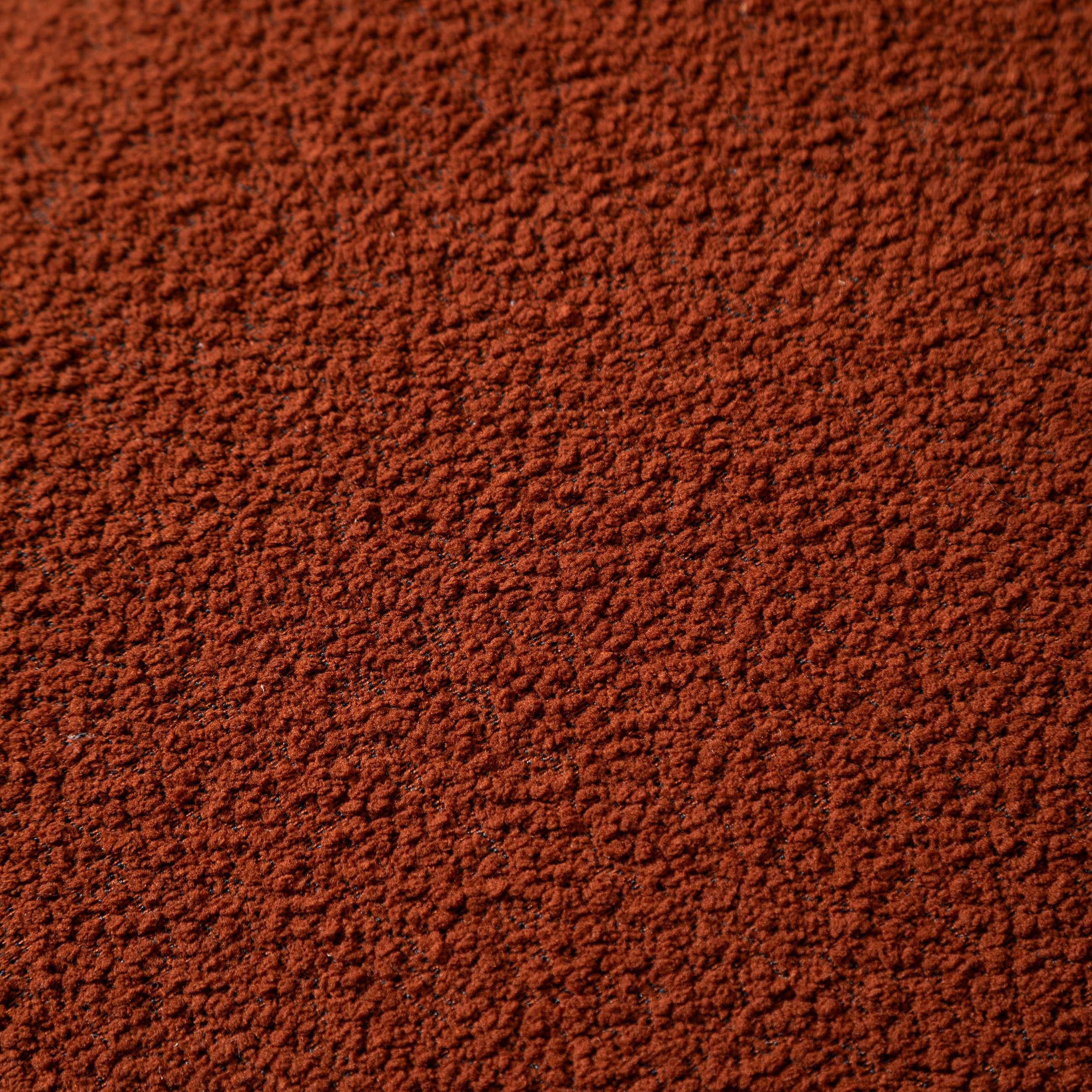 CIRCUS PUF KİREMİT