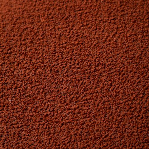  CIRCUS PUF KİREMİT