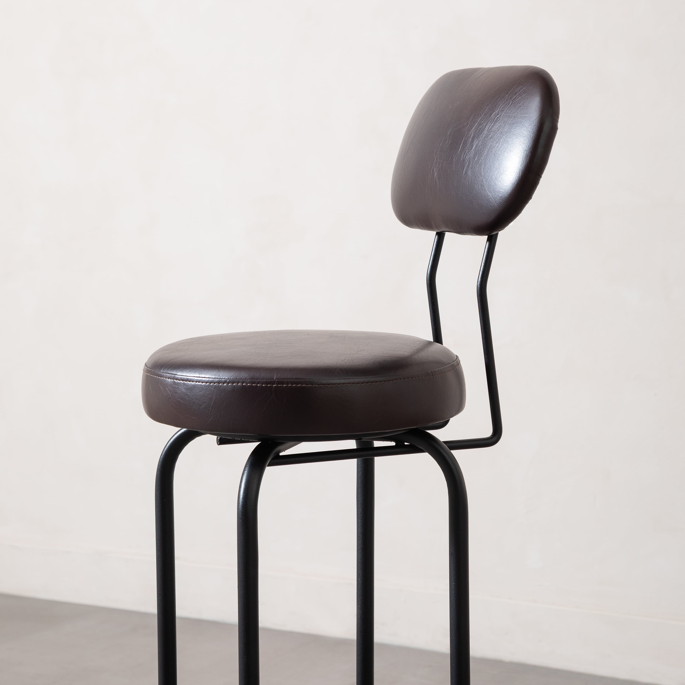 JESSY BAR SANDALYESİ