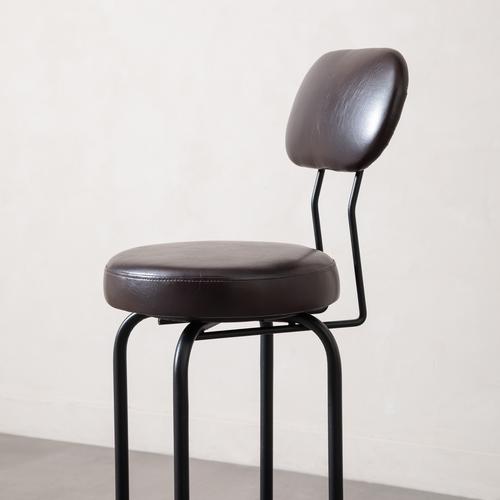  JESSY BAR SANDALYESİ