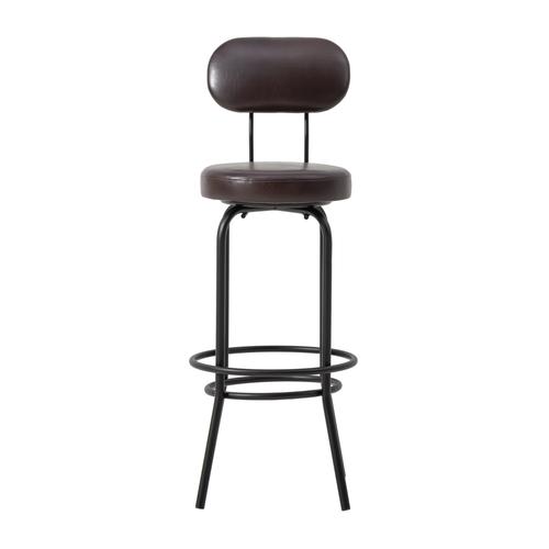  JESSY BAR SANDALYESİ