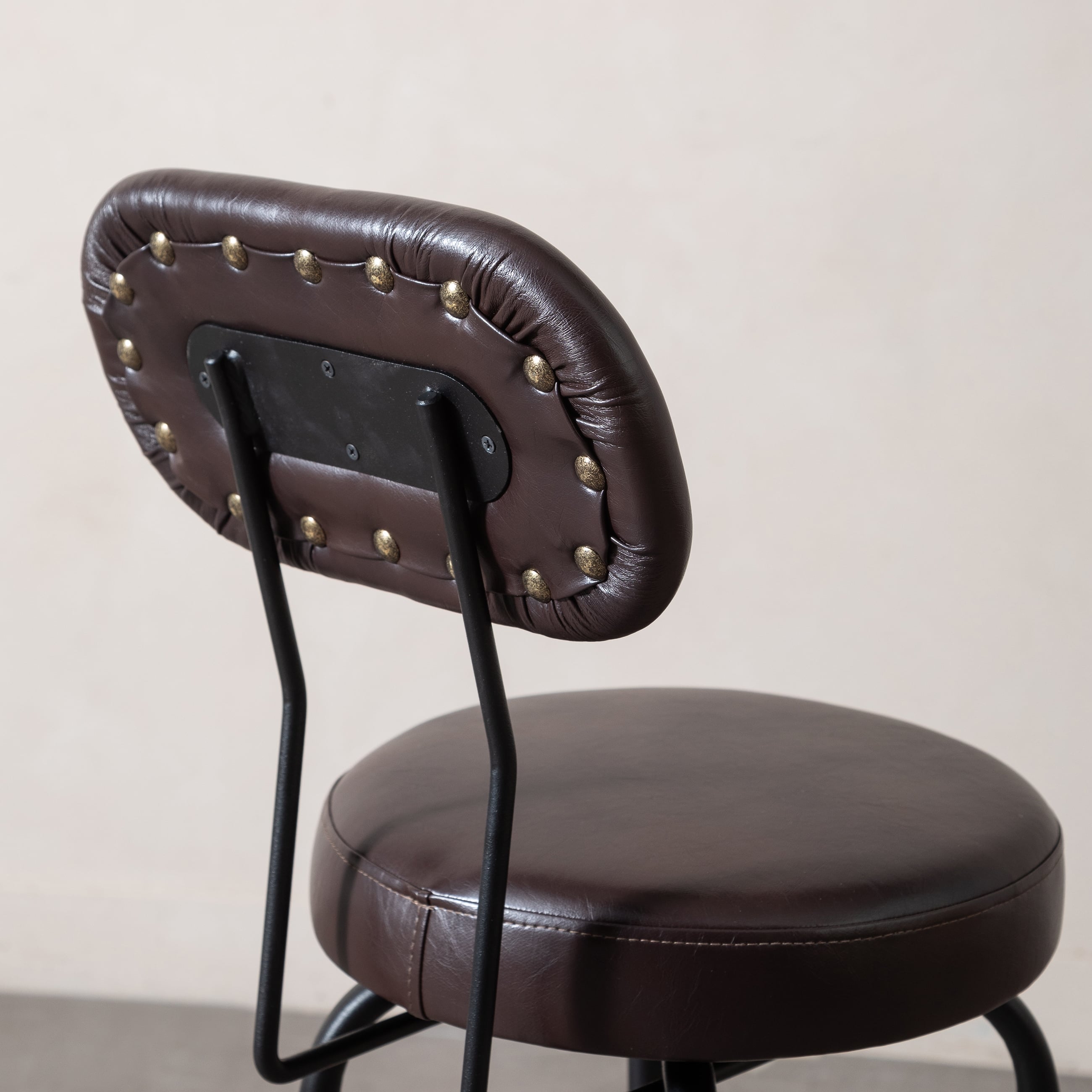 JESSY BAR SANDALYESİ