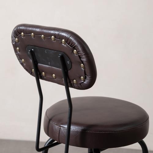  JESSY BAR SANDALYESİ