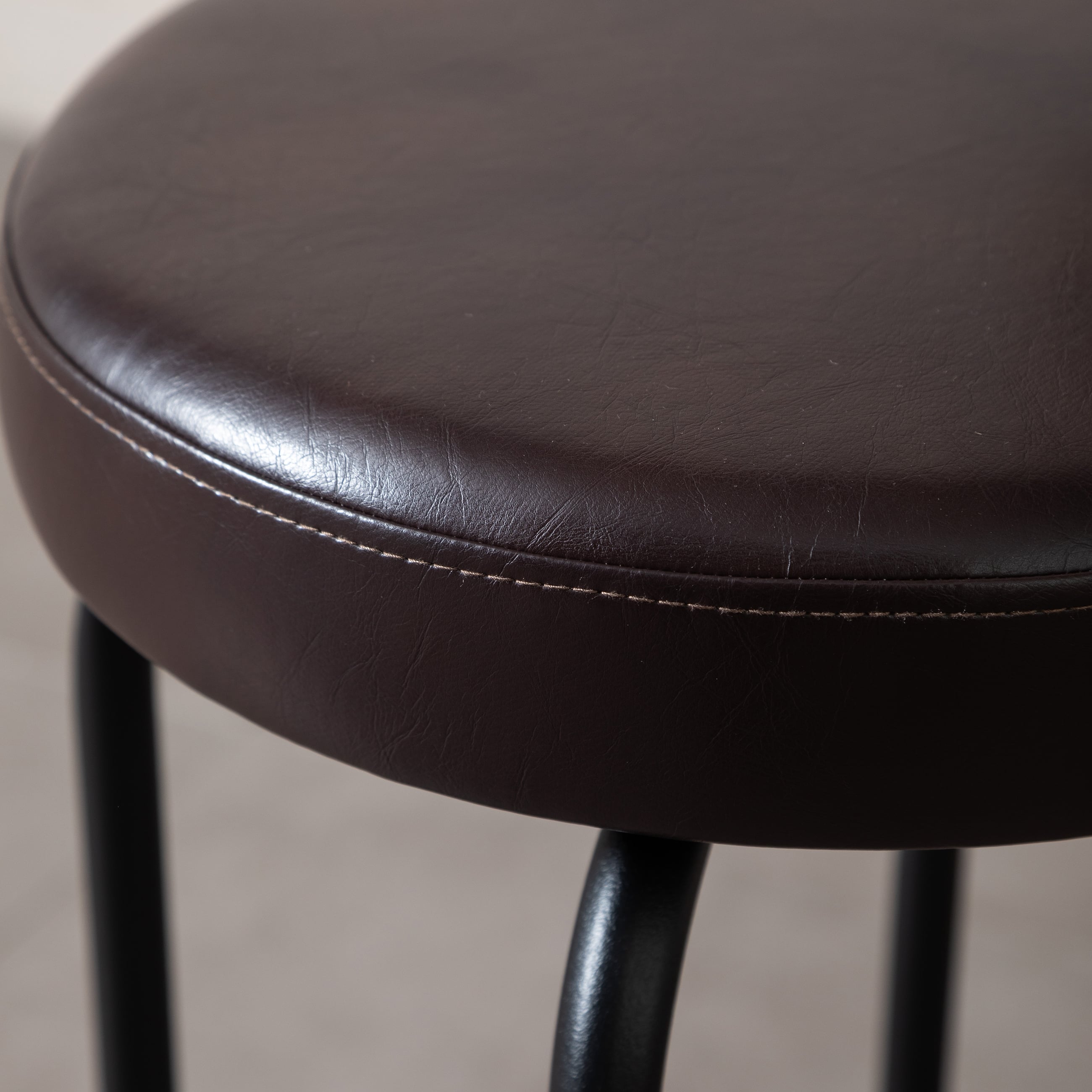 JESSY BAR SANDALYESİ