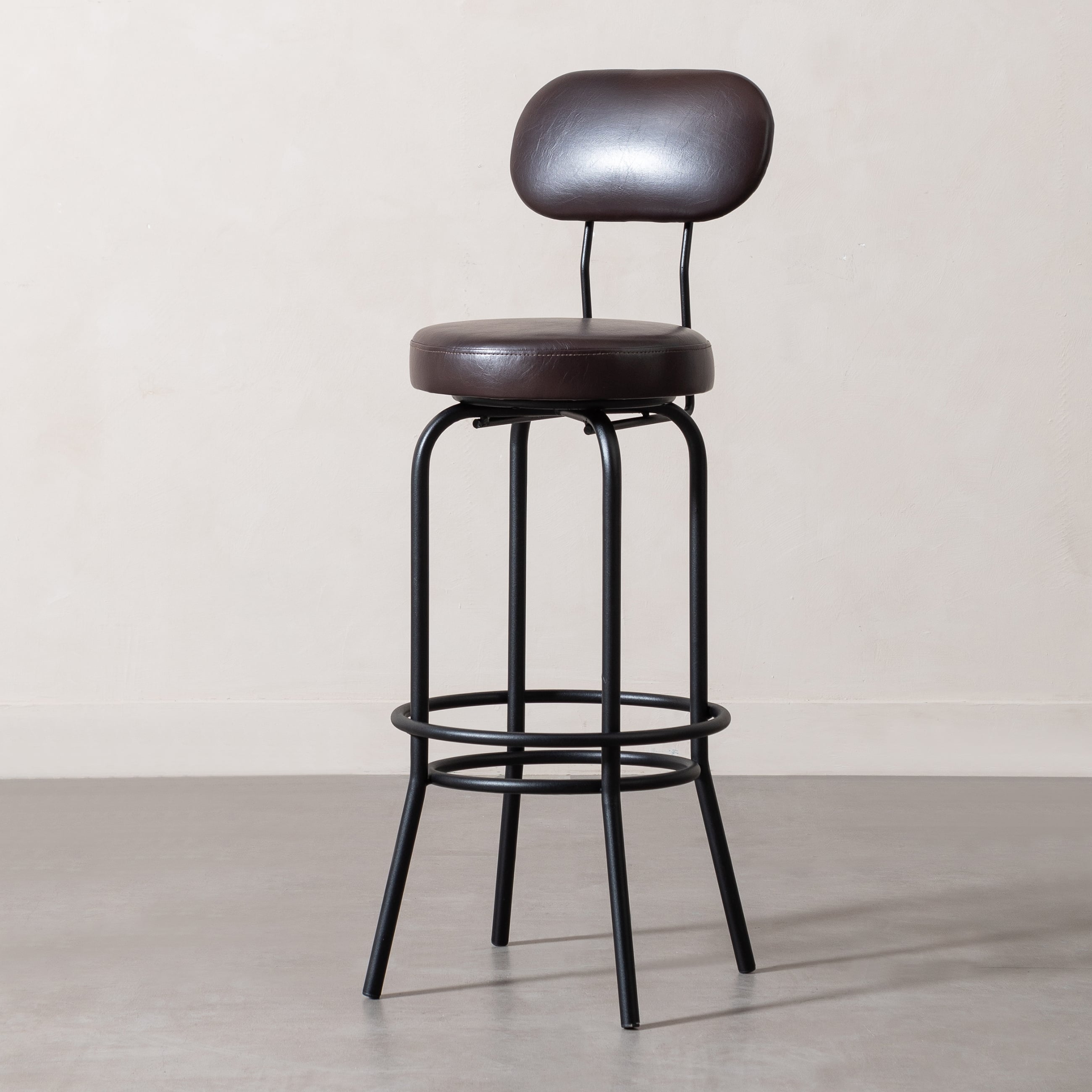 JESSY BAR SANDALYESİ