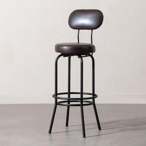  JESSY BAR SANDALYESİ