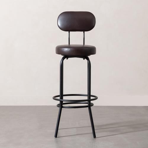  JESSY BAR SANDALYESİ