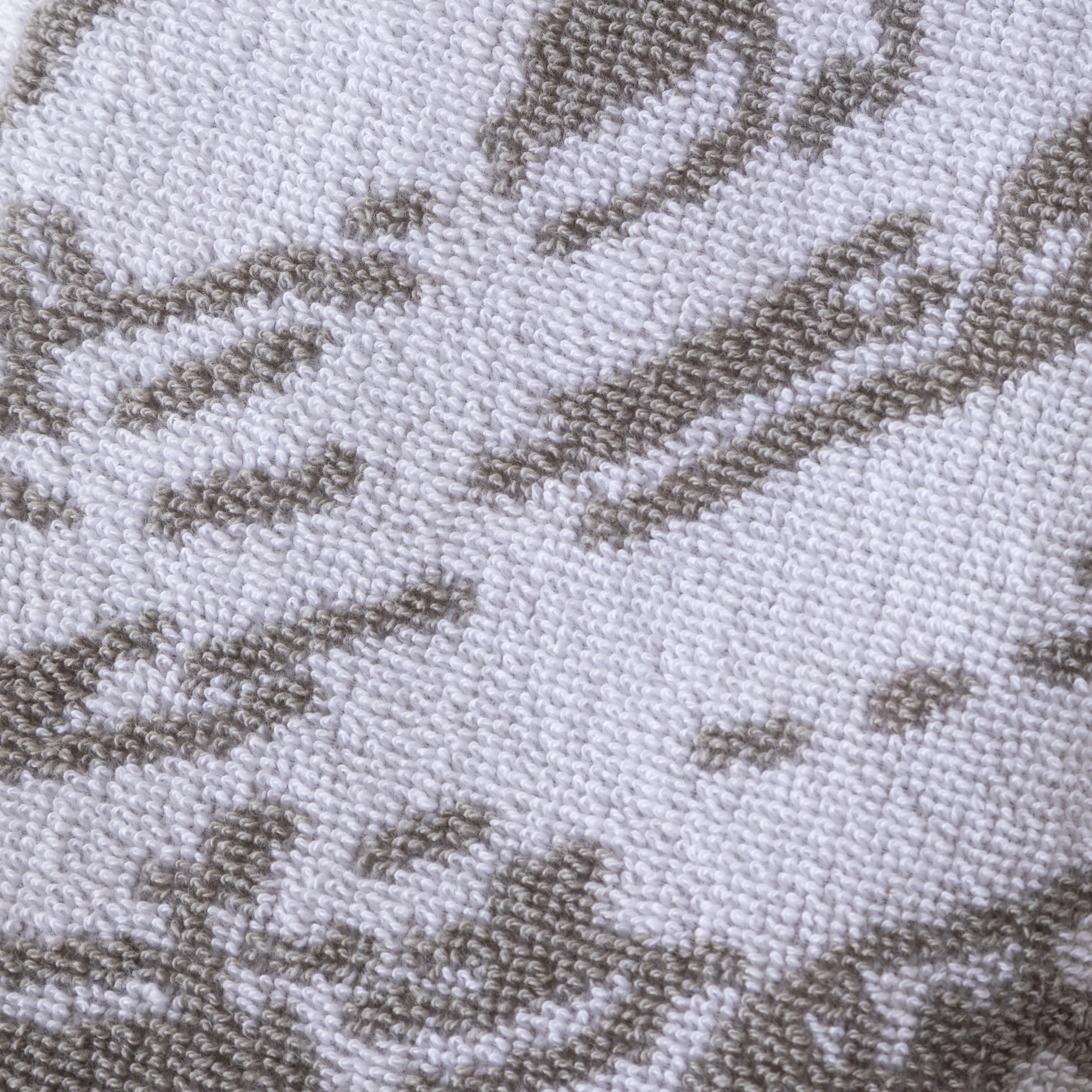 ALORA YÜZ HAVLUSU 50X80