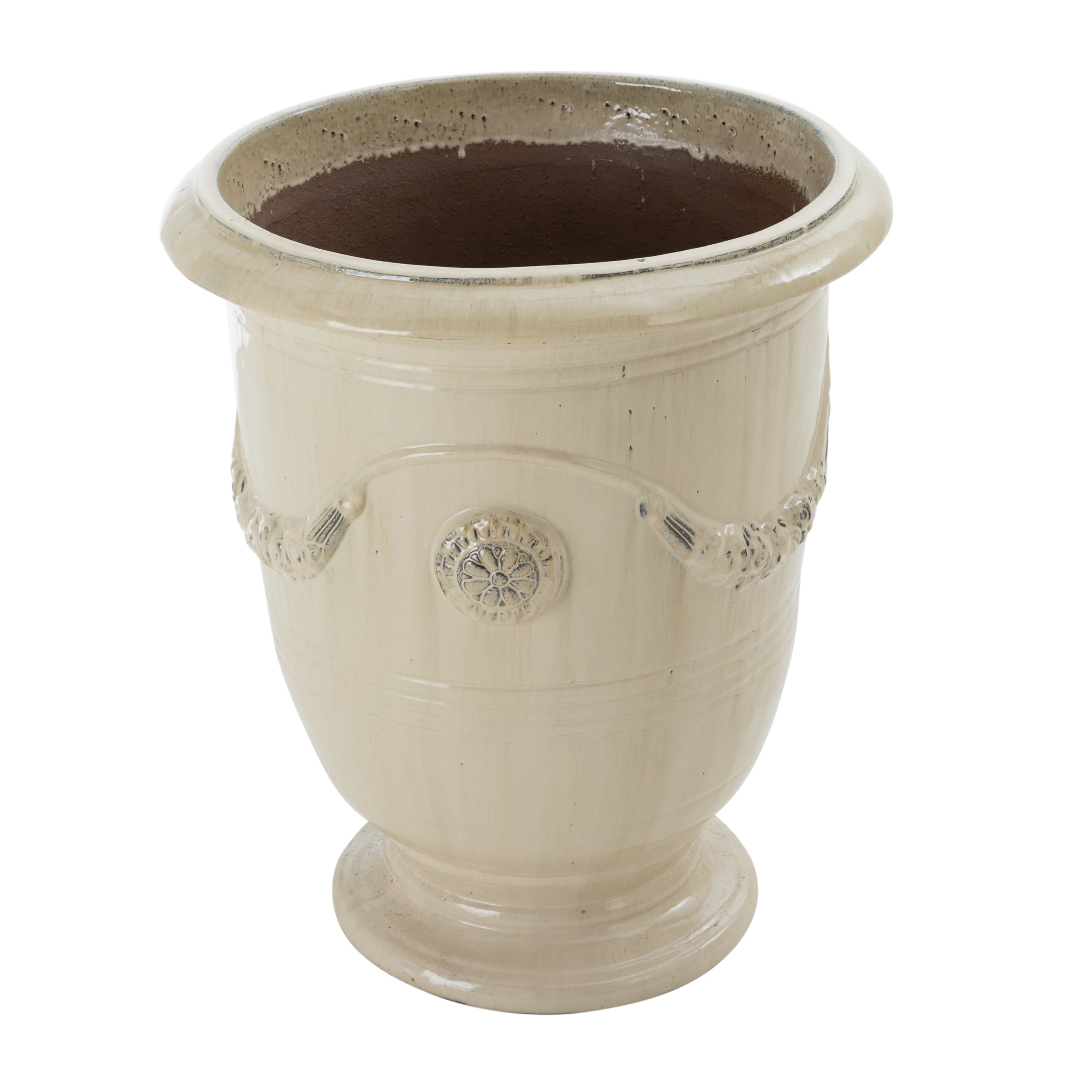 ANDUZE SAKSI SAND 65X76 CM