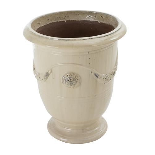  ANDUZE SAKSI SAND 65X76 CM