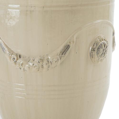  ANDUZE SAKSI SAND 65X76 CM