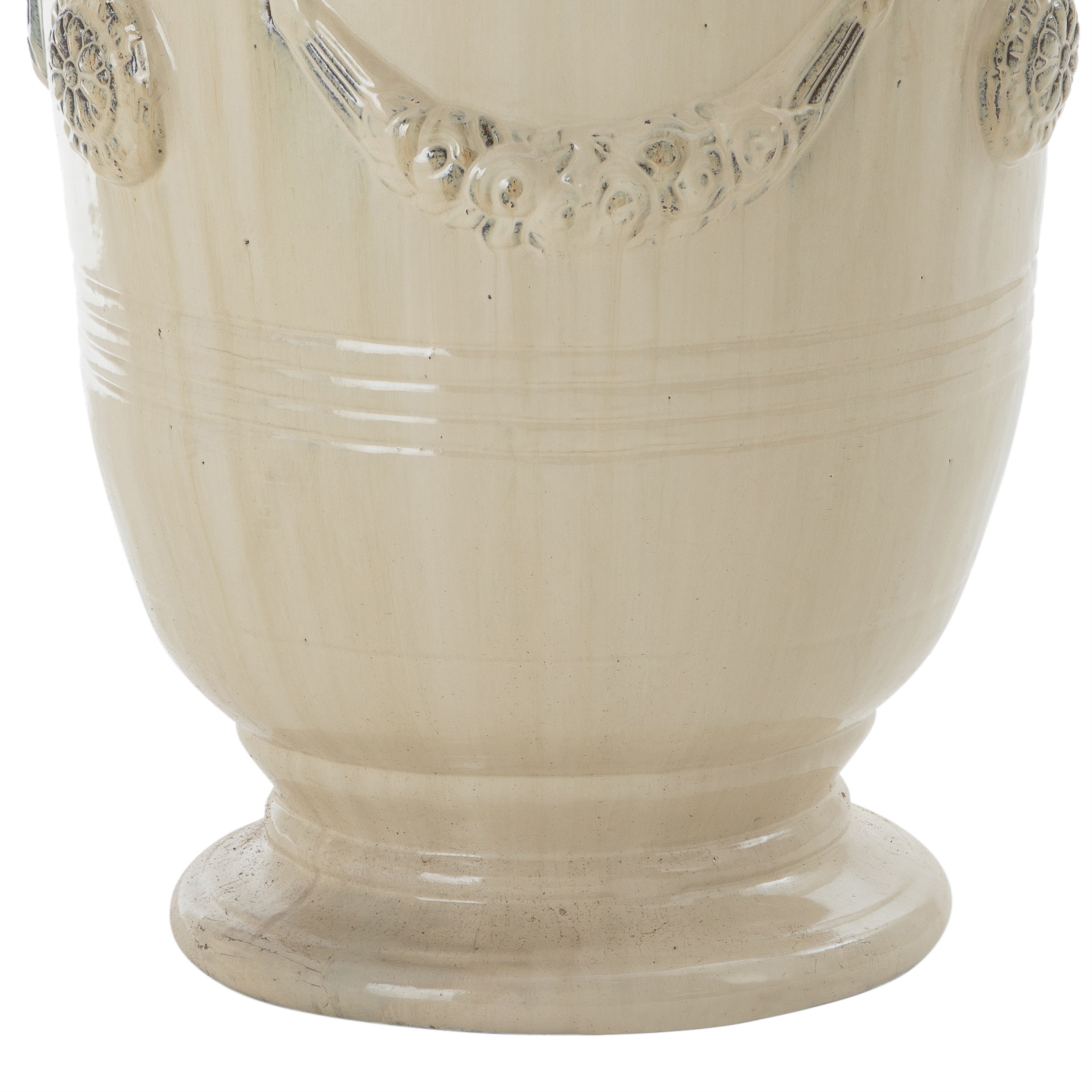 ANDUZE SAKSI SAND 65X76 CM