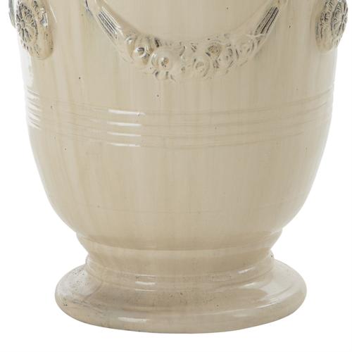  ANDUZE SAKSI SAND 65X76 CM