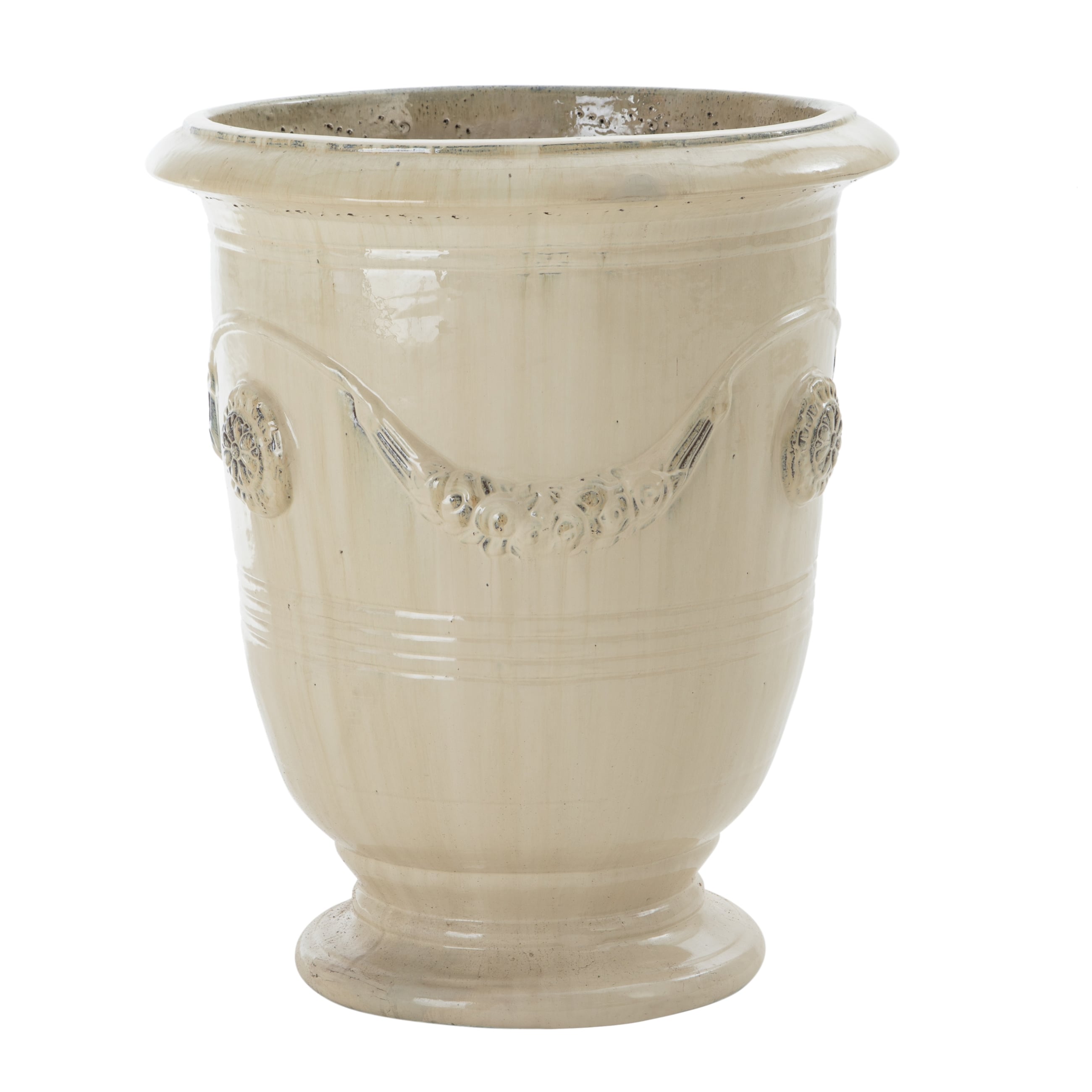 ANDUZE SAKSI SAND 65X76 CM