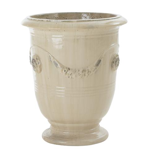  ANDUZE SAKSI SAND 65X76 CM