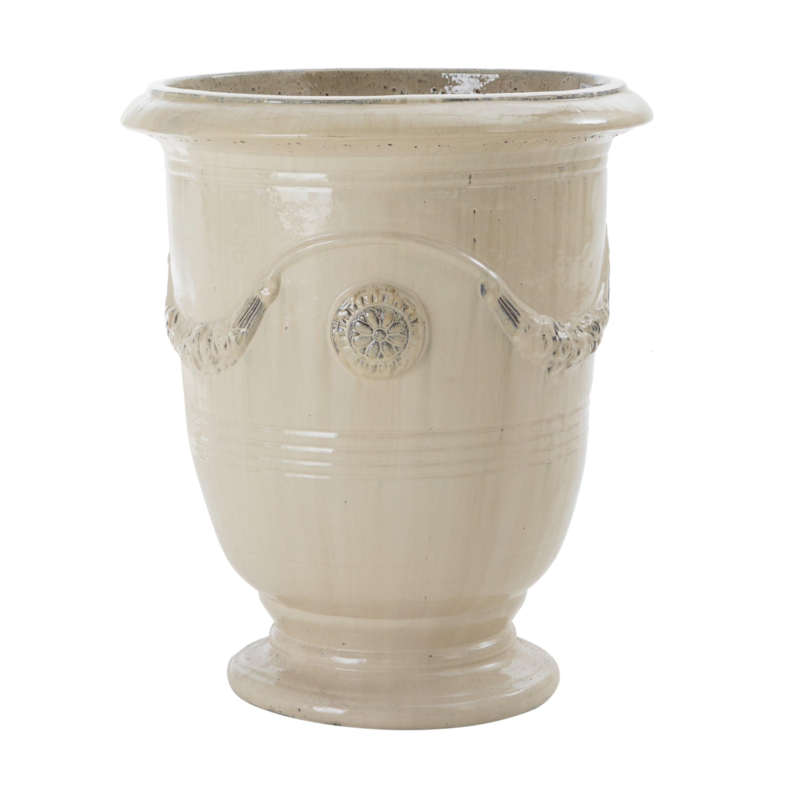 ANDUZE SAKSI SAND 65X76 CM