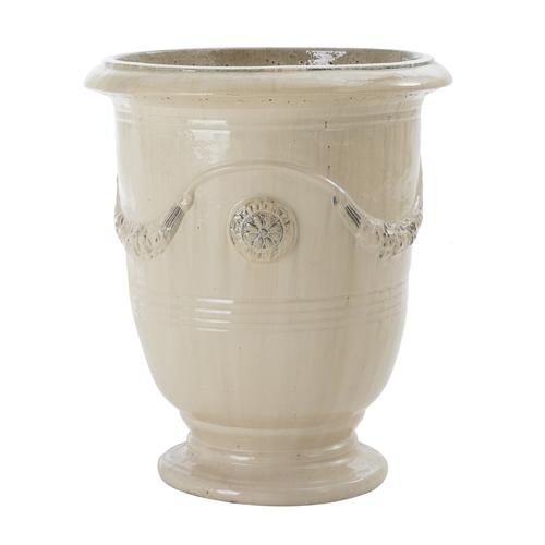  ANDUZE SAKSI SAND 65X76 CM