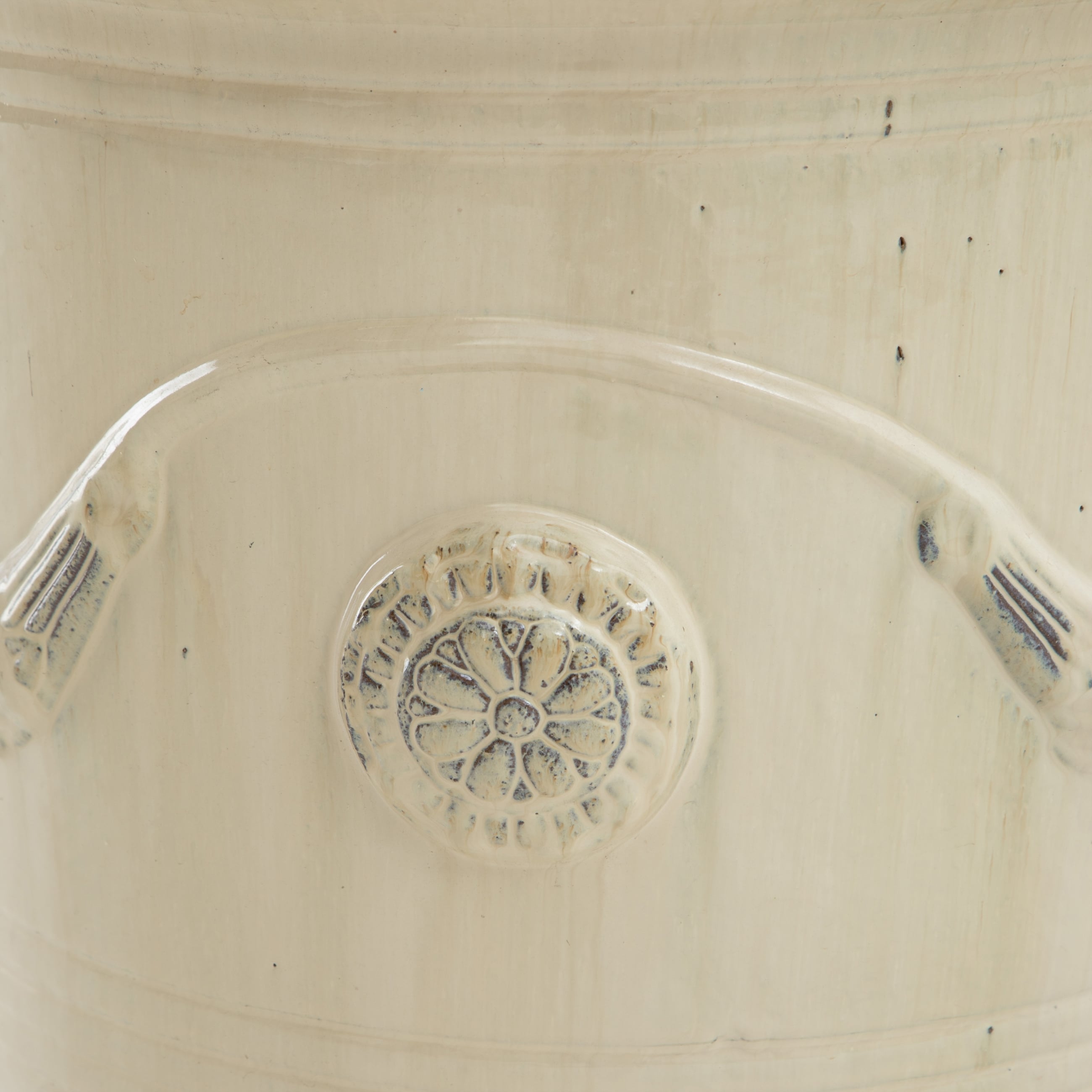 ANDUZE SAKSI SAND 65X76 CM