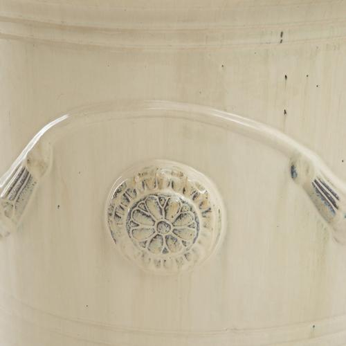  ANDUZE SAKSI SAND 65X76 CM