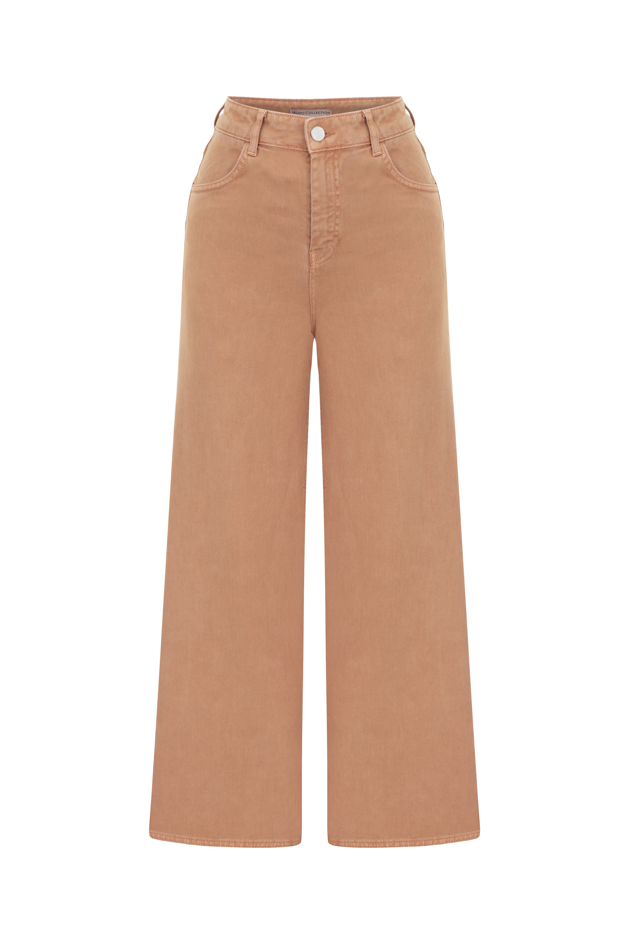 CULLOTE JEAN PANTOLON