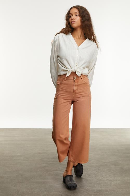  CULLOTE JEAN PANTOLON