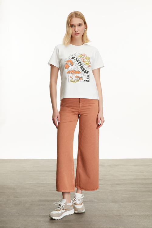  CULLOTE JEAN PANTOLON