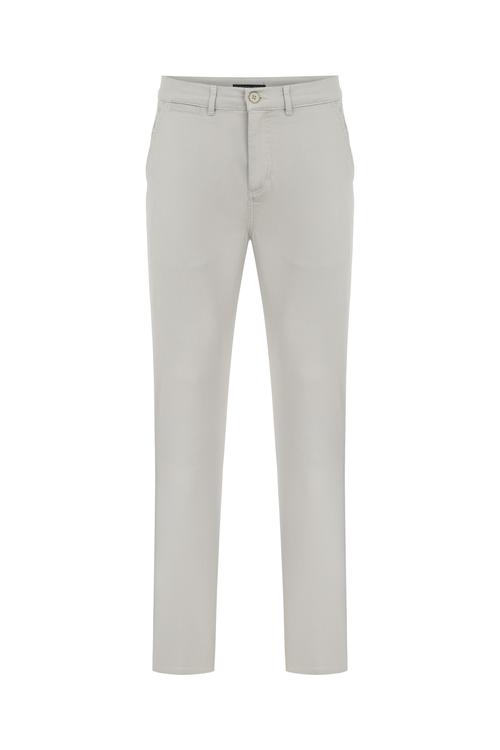  SLIM FIT CHINO PANTOLON