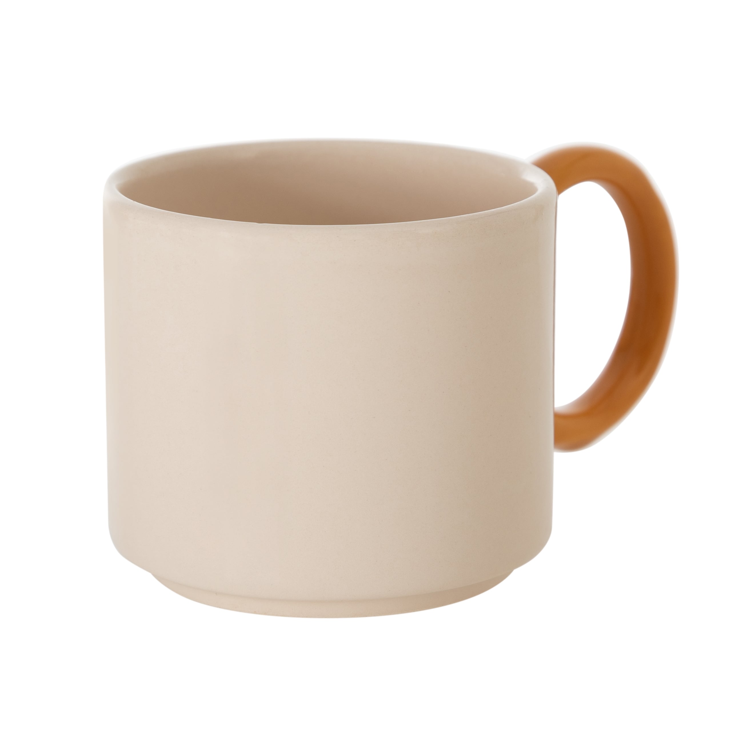 TOLEDO SARI KULPLU MUG 184 CC