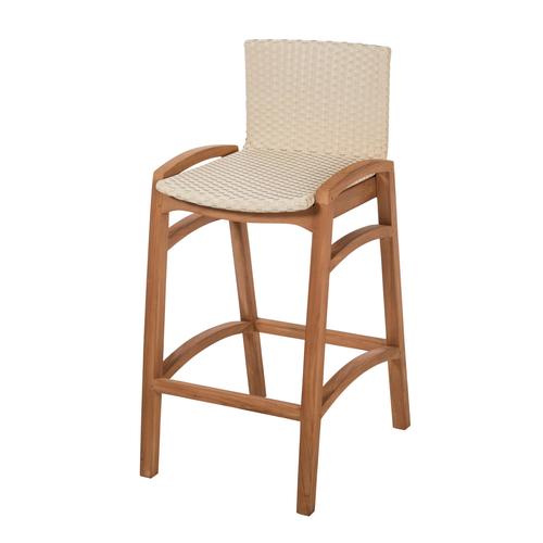 ZENA BAR SANDALYESİ