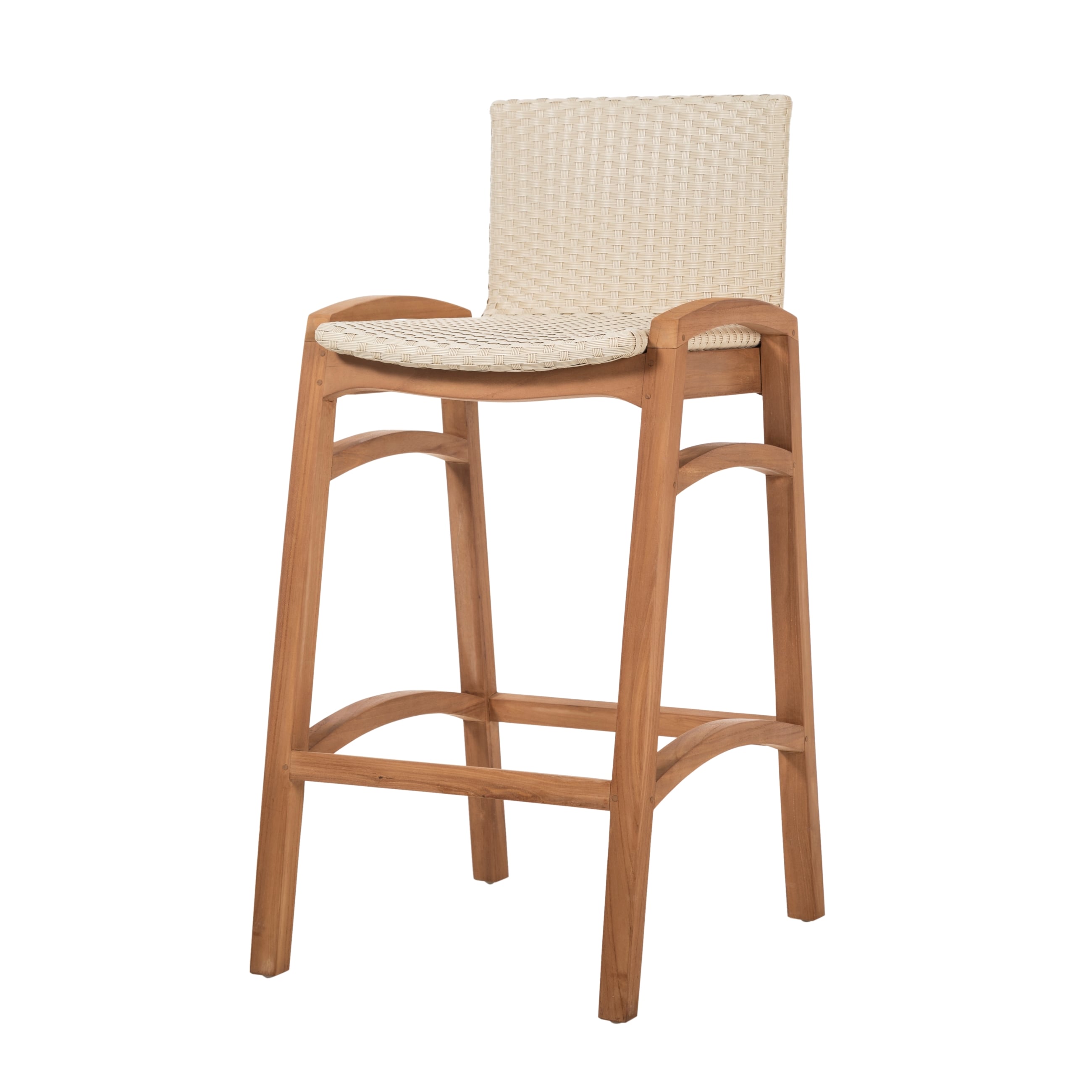 ZENA BAR SANDALYESİ