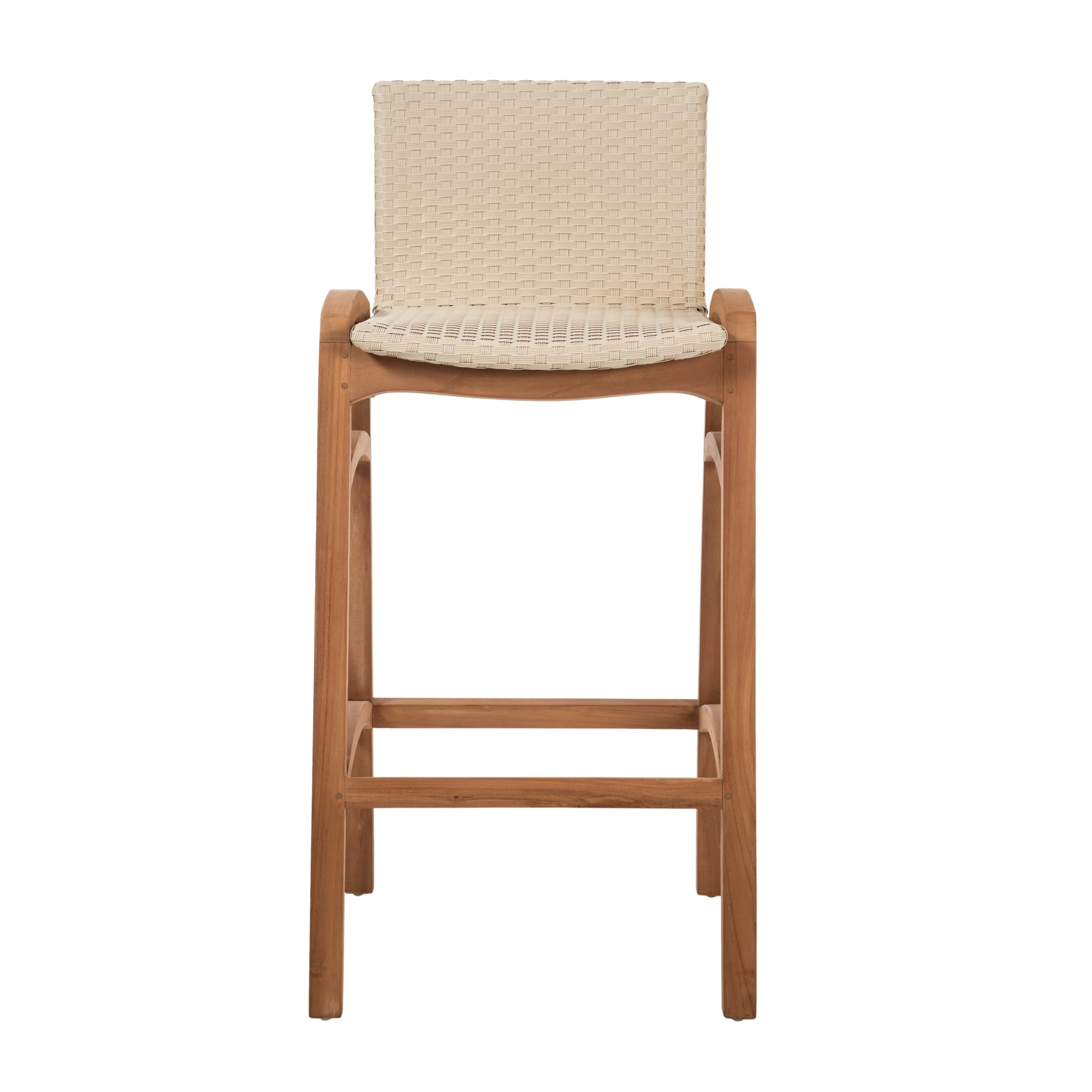 ZENA BAR SANDALYESİ