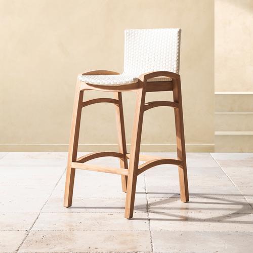 ZENA BAR SANDALYESİ