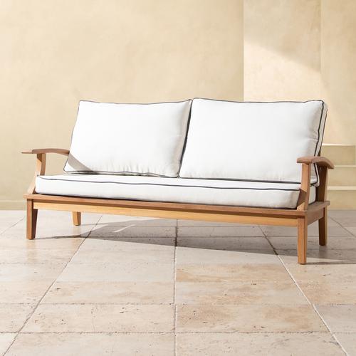  MENDOZA ÜÇLÜ KOLTUK